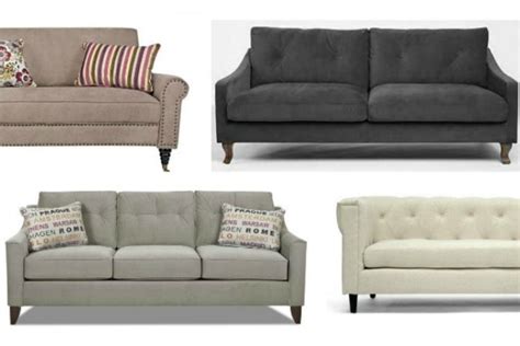 good quality sofas that are inexpensive